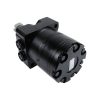 Hydraulic Wheel Motor BMER3-350-WD-T31-R for Bmer 375