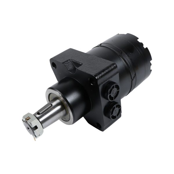 Hydraulic Wheel Motor BMER3-350-WD-T31-R for Bmer 375