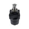Hydraulic Wheel Motor BMER3-350-WD-T31-R for Bmer 375