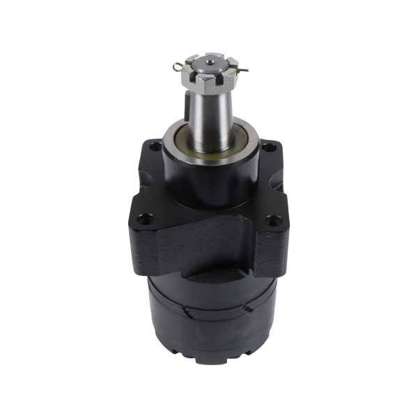 Hydraulic Wheel Motor BMER3-350-WD-T31-R for Bmer 375
