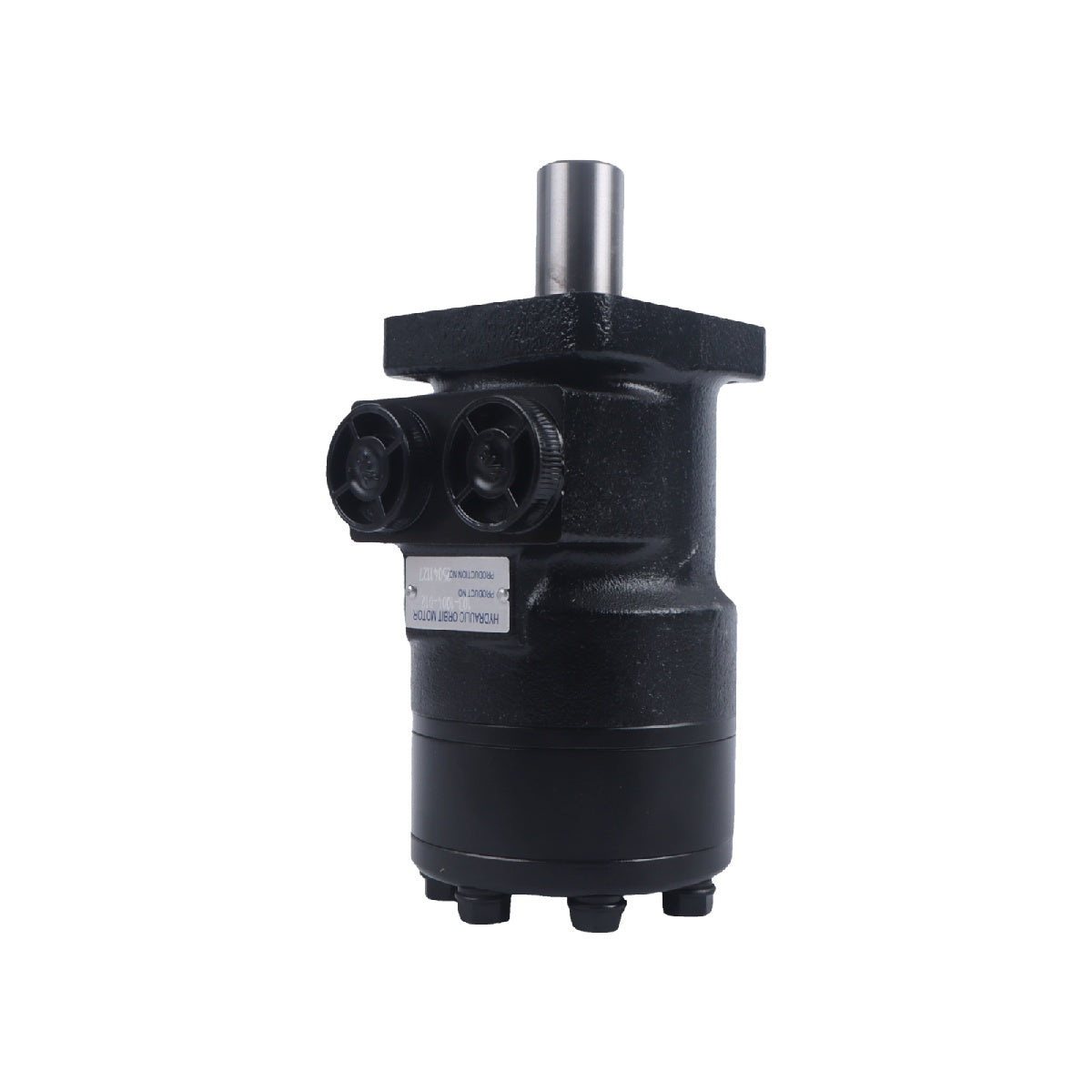 HydraulicMotor103-1004-012103-1004forEatonChar-LynnS-Series_01 Hydraulic Motor 103-1004-012 103-1004 for Eaton Char-Lynn S-Series