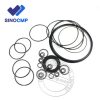 Seal Kits for Daewoo Doosan DH200-5 Excavator
