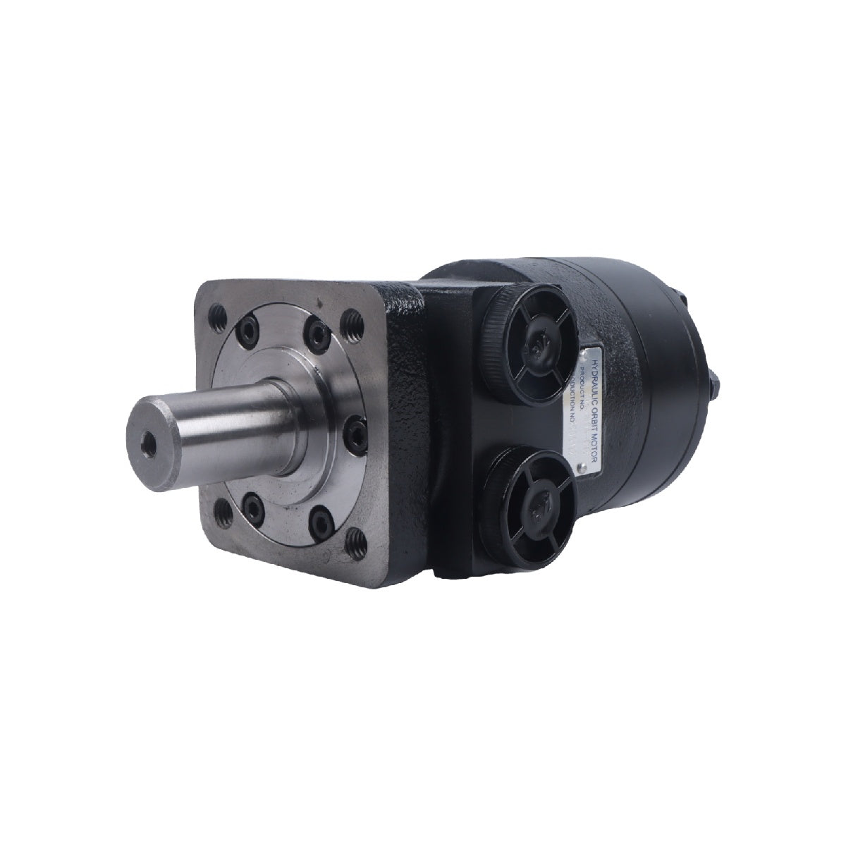 Hydraulic_Motor_103-1004-012_103-1004_for_Eaton_Char-Lynn_S-Series_02 Hydraulic Motor 103-1004-012 103-1004 for Eaton Char-Lynn S-Series