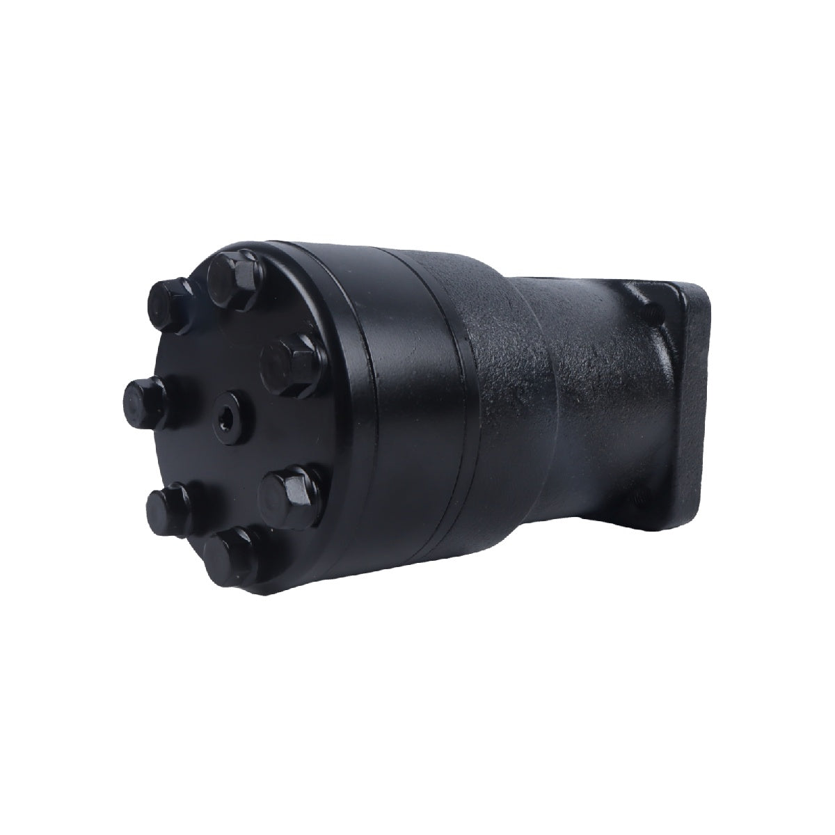 Hydraulic_Motor_103-1004-012_103-1004_for_Eaton_Char-Lynn_S-Series_03 Hydraulic Motor 103-1004-012 103-1004 for Eaton Char-Lynn S-Series