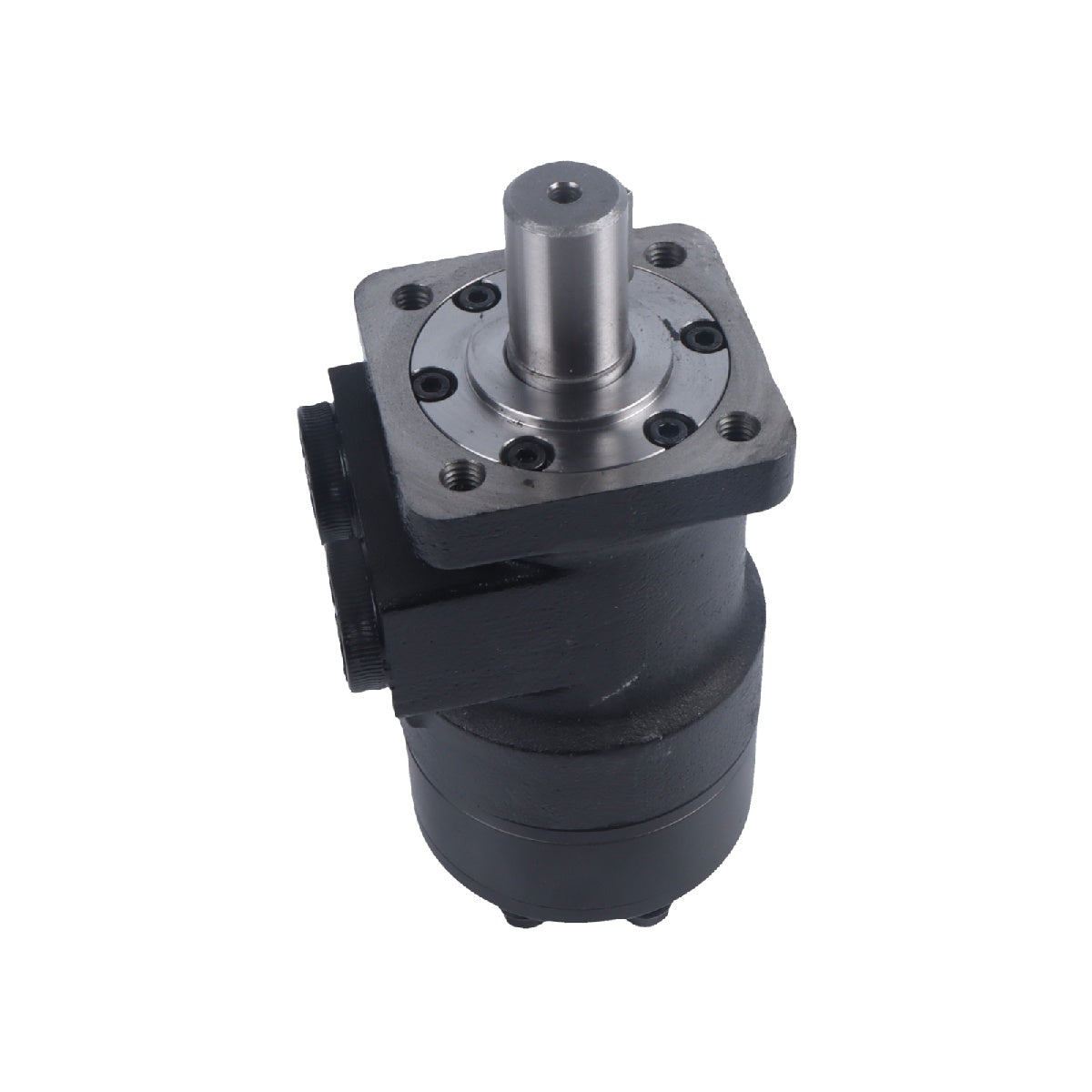 Hydraulic_Motor_103-1004-012_103-1004_for_Eaton_Char-Lynn_S-Series_04 Hydraulic Motor 103-1004-012 103-1004 for Eaton Char-Lynn S-Series