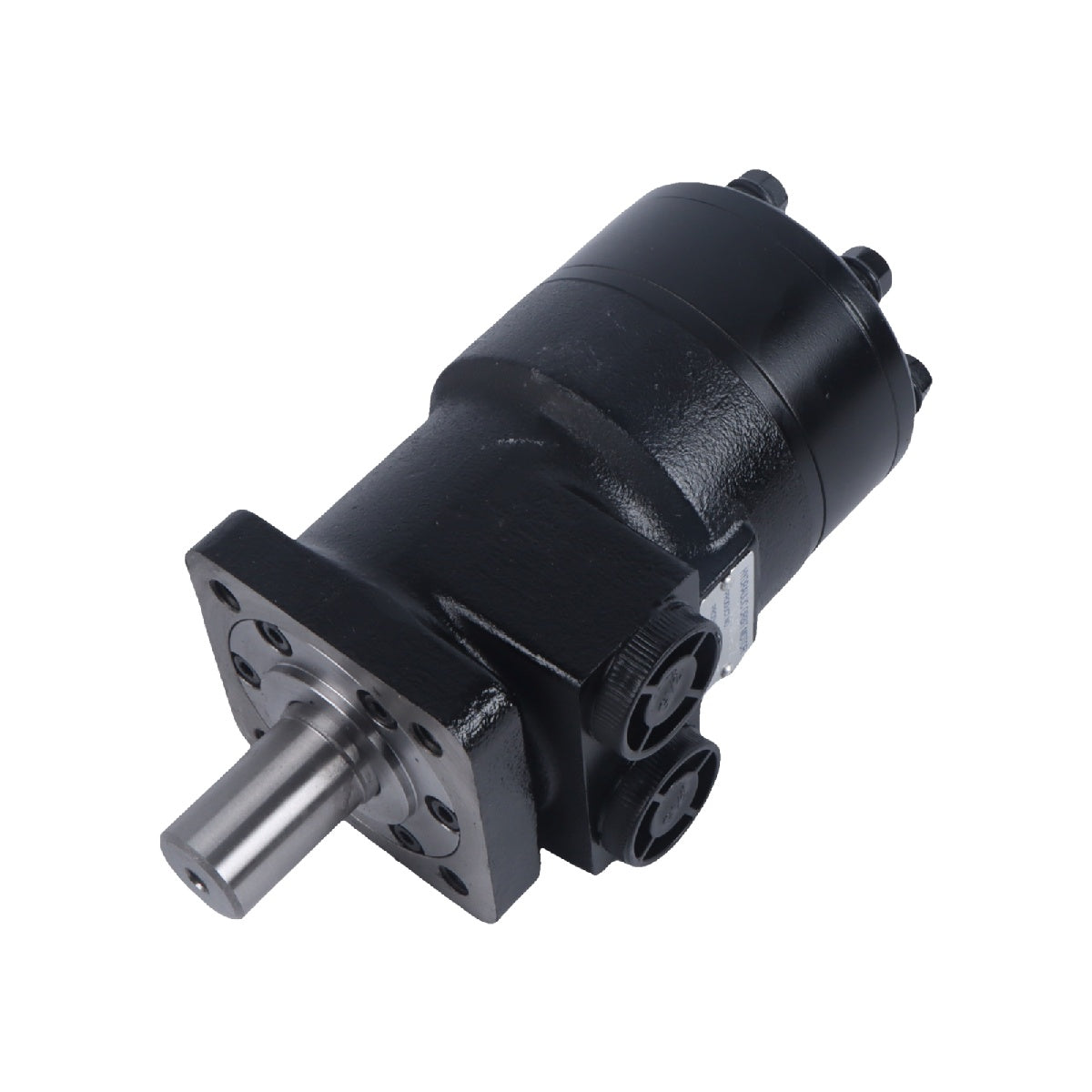 Hydraulic_Motor_103-1004-012_103-1004_for_Eaton_Char-Lynn_S-Series_05 Hydraulic Motor 103-1004-012 103-1004 for Eaton Char-Lynn S-Series