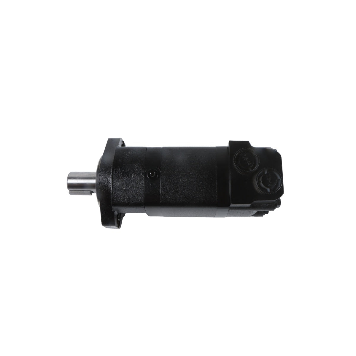 Hydraulic Motor 104-3578-006 1043578006 104-3578 1043578 for Eaton Char-Lynn 2000