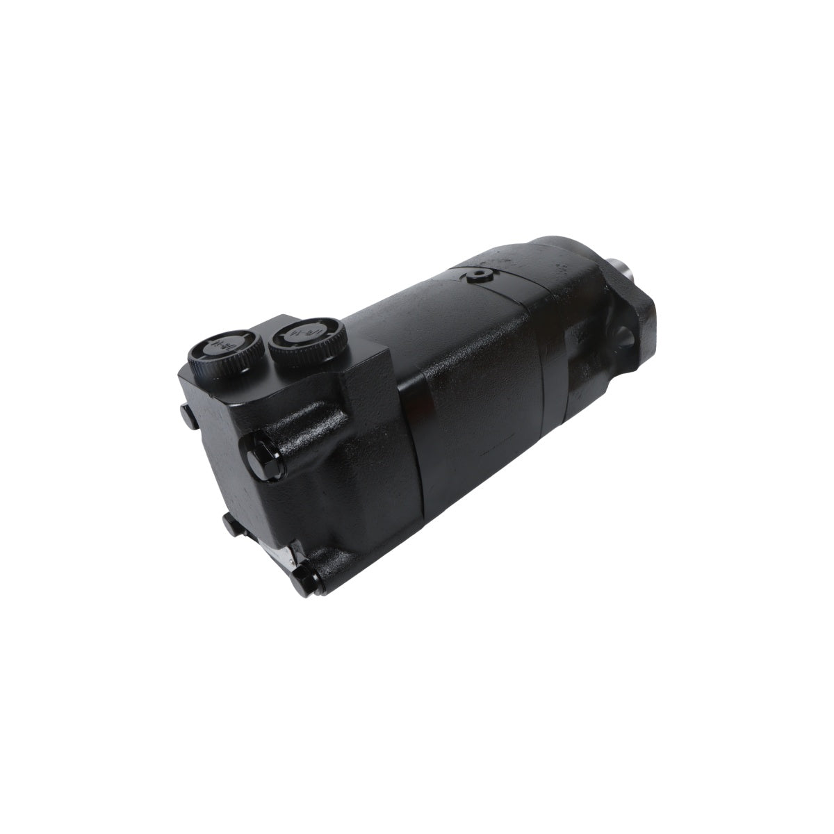 Hydraulic Motor 104-3578-006 1043578006 104-3578 1043578 for Eaton Char-Lynn 2000