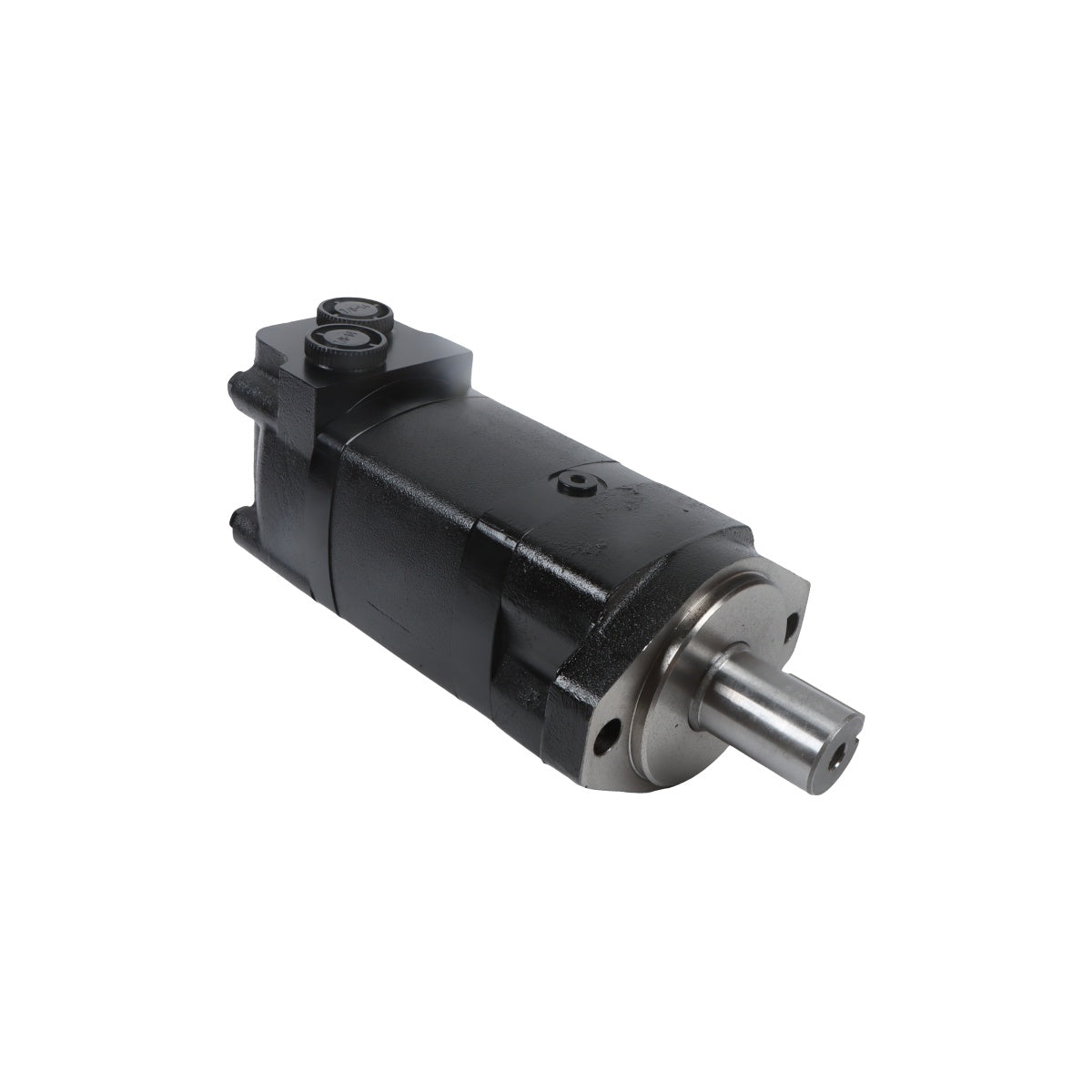 Hydraulic Motor 104-3578-006 1043578006 104-3578 1043578 for Eaton Char-Lynn 2000