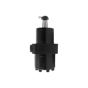 Hydro-Gear-HGM-P-Wheel-Motor-HGM-15P-7131-32410007-for-Wright-Stander-X-Lawn-Mowers_01 Hydro Gear HGM-P Wheel Motor HGM-15P-7131 32410007 for Wright Stander X Lawn Mowers