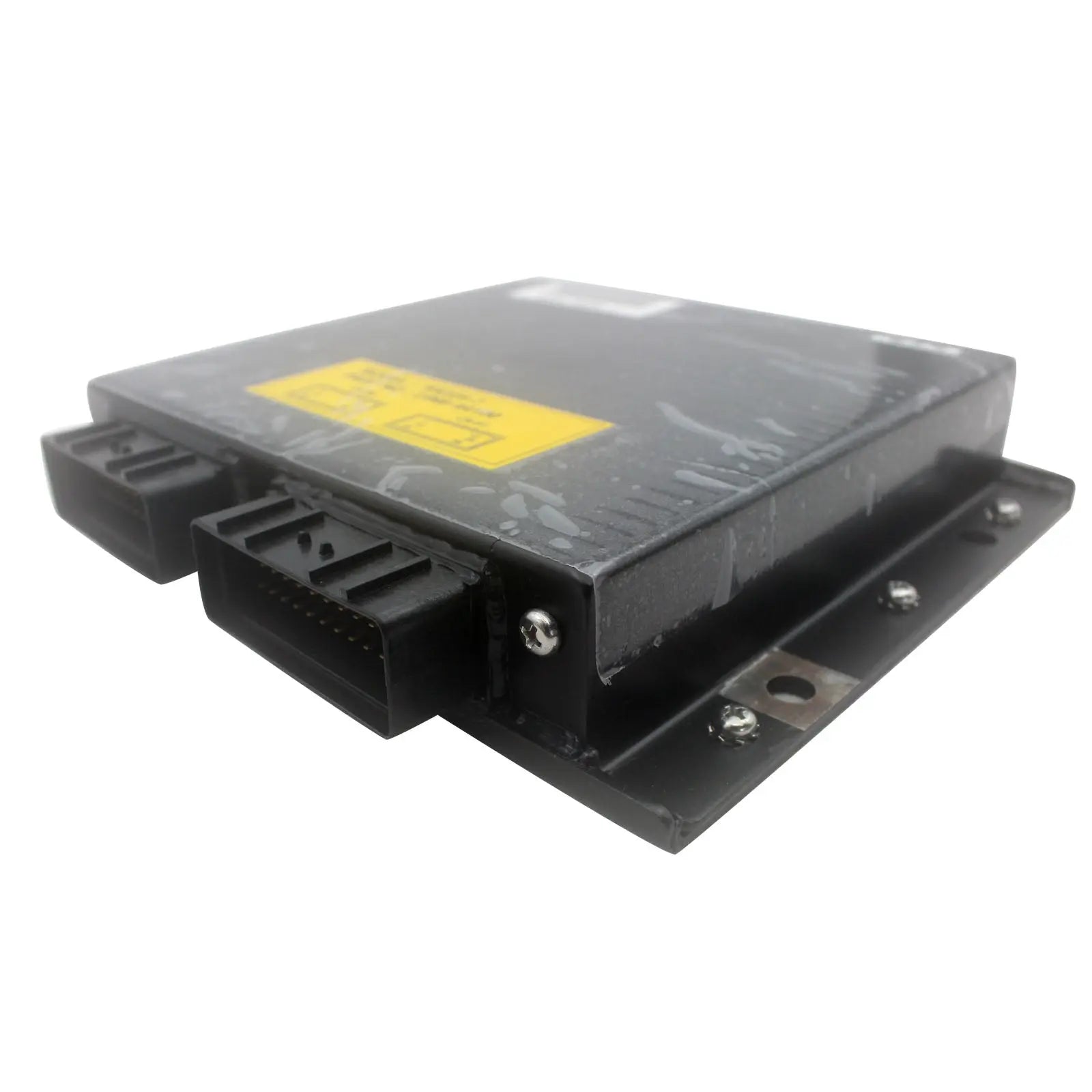 HyubdaicontrolpanelboardRX225-721n6-44100CPUforHyendaicrawlerexcavaorart-3_ec571fa9-7315-4a6b-9750-7ac73fae3493 21N6-44101 HCE CPU Controller RX220LC-7 for Hyundai MCU HCE