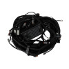 Wiring Harness 21N8-10013 HCE for Hyundai R290LC-7 Excavator