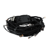 Wiring Harness 21N8-10013 HCE for Hyundai R290LC-7 Excavator