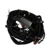 Wiring Harness 21N8-10013 HCE for Hyundai R290LC-7 Excavator