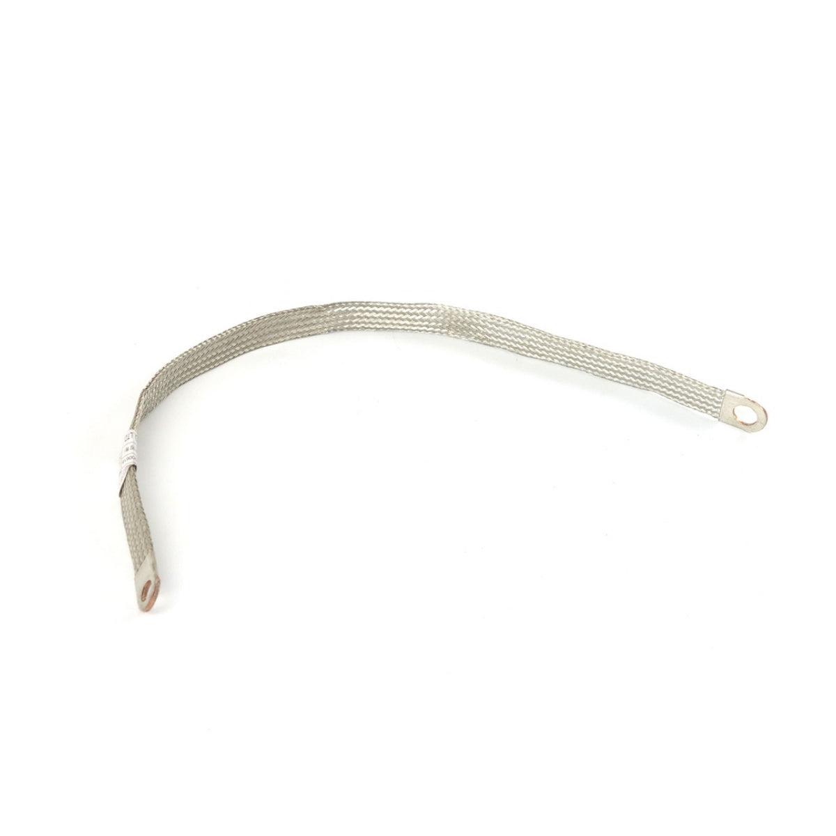 Hyundai-Construction-Equip-Wiring-Harness-21N8-10150-for-Hyundai-Excavator-R290LC-7_02 Wiring Harness 21N8-10150 HCE for Hyundai Excavator R290LC-7