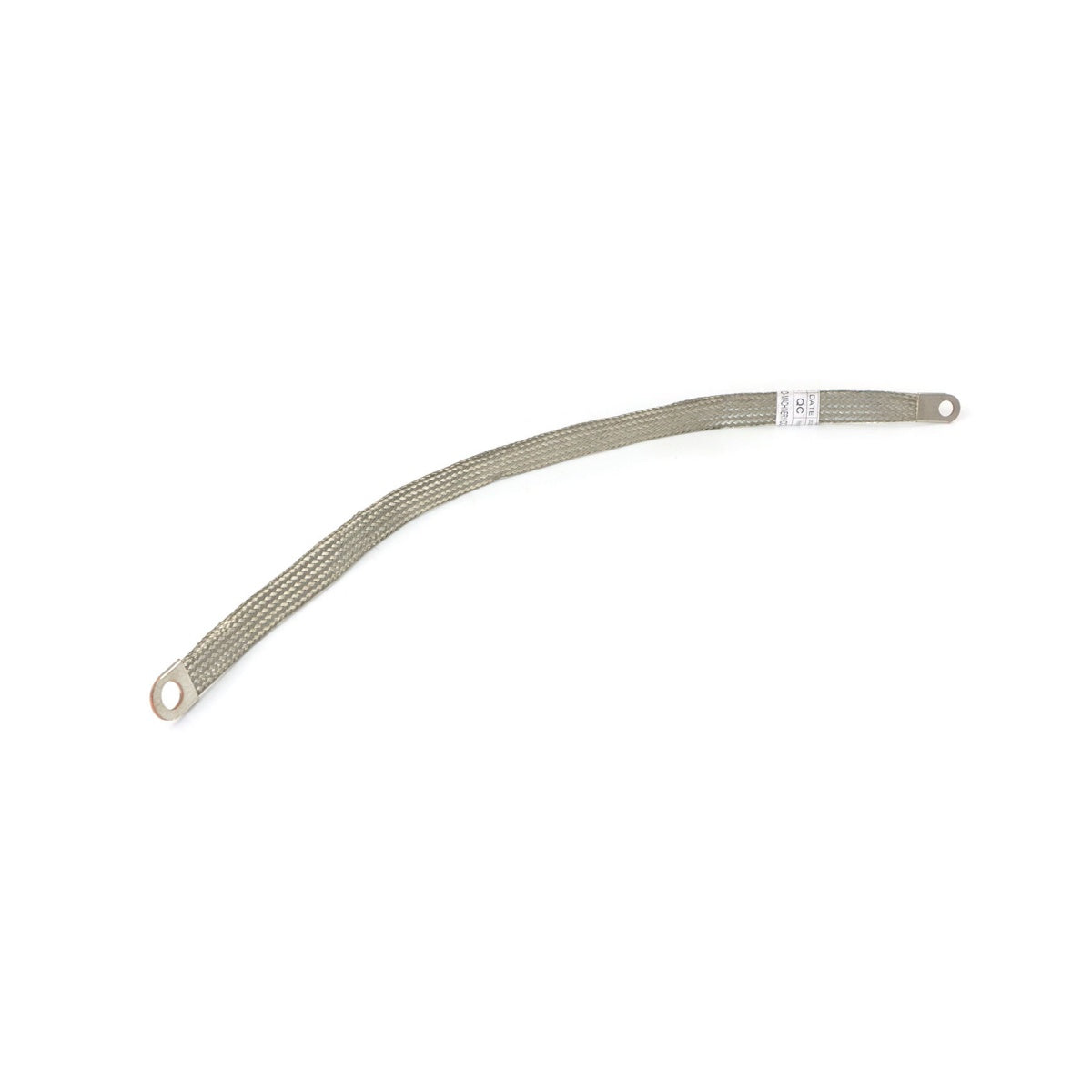 Hyundai-Construction-Equip-Wiring-Harness-21N8-10150-for-Hyundai-Excavator-R290LC-7_03 Wiring Harness 21N8-10150 HCE for Hyundai Excavator R290LC-7