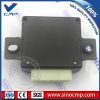 Hyundai-R140-7-R210-7-Wiper-Motor-Controller-21N6-01270-3721_1 21N6-01270 Wiper Motor Controller for Hyundai R140-7 R210-7