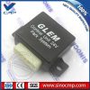 Hyundai-R140-7-R210-7-Wiper-Motor-Controller-21N6-01270-3721_2 21N6-01270 Wiper Motor Controller for Hyundai R140-7 R210-7