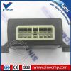 Hyundai-R140-7-R210-7-Wiper-Motor-Controller-21N6-01270-3721_3 21N6-01270 Wiper Motor Controller for Hyundai R140-7 R210-7