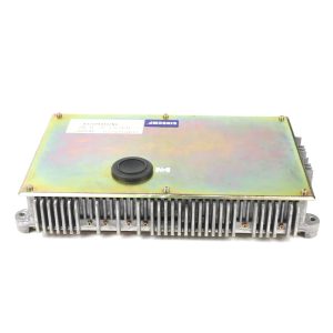 Controller Unit LC22E00009F6 LC22E00009F5 LC22E00009F4 for Kobelco SK200-6 SK210-6