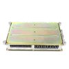 IMG_0018_9327c949-8020-45b0-9101-1bd67c0ecccd Controller Unit LC22E00009F6 LC22E00009F5 LC22E00009F4 for Kobelco SK200-6 SK210-6