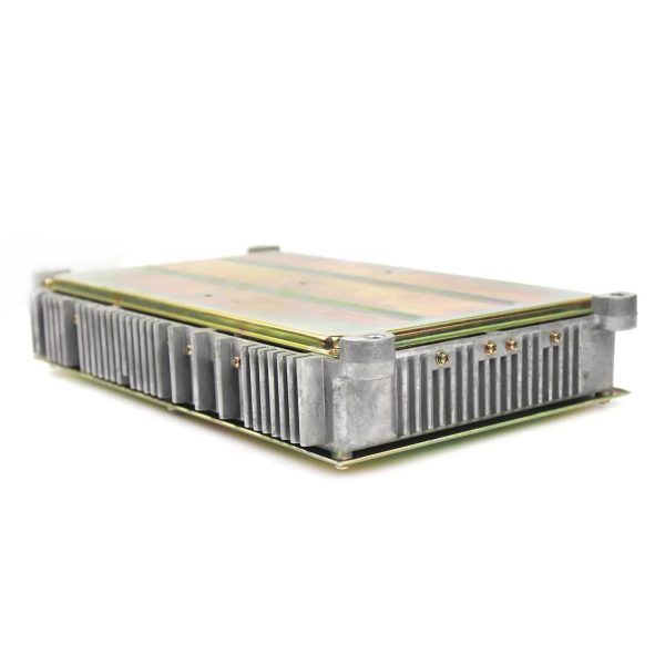 IMG_0024_ebbabd02-0e75-4093-a740-d2bf5cb805bc Controller Unit LC22E00009F6 LC22E00009F5 LC22E00009F4 for Kobelco SK200-6 SK210-6