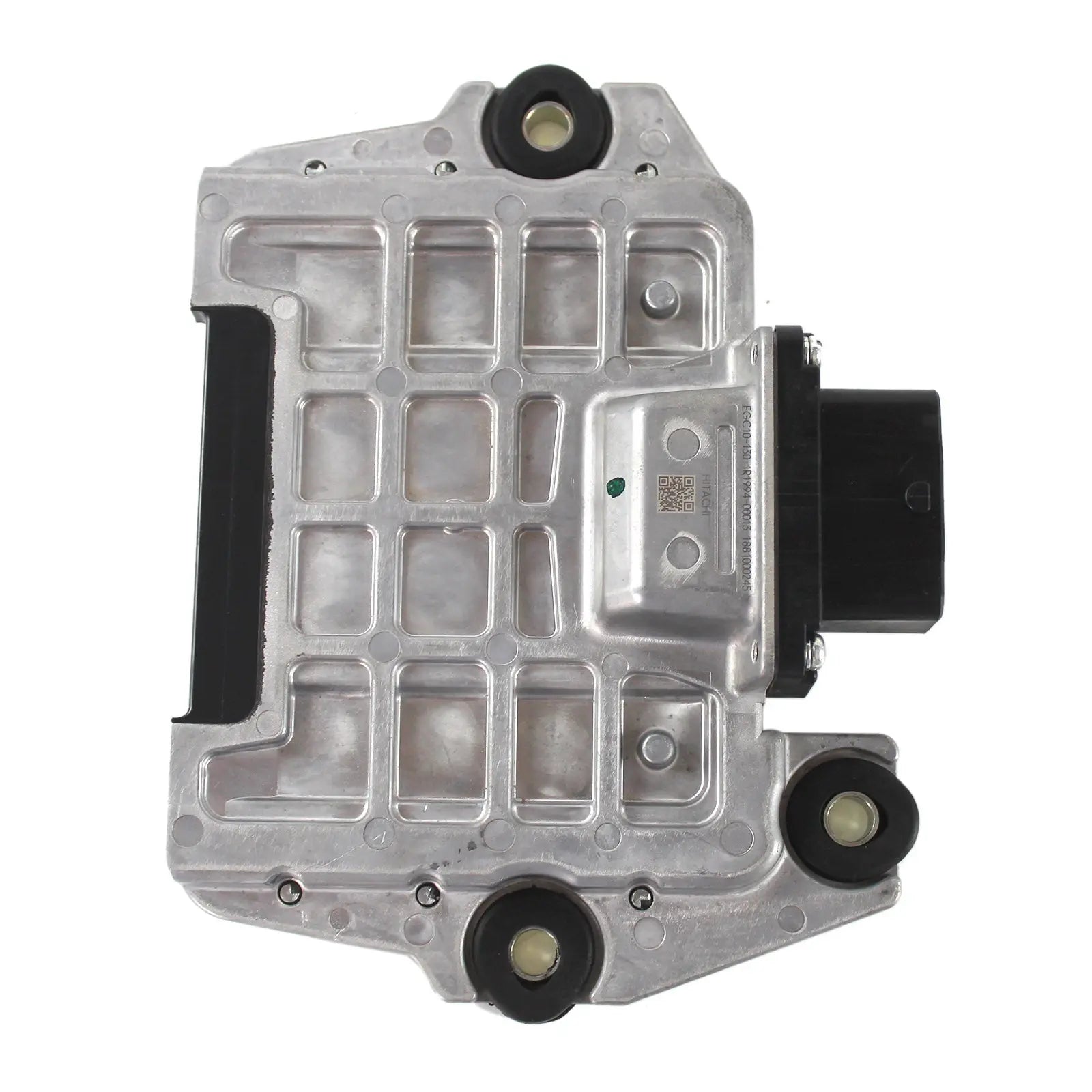 IMG_0196_2f1305f3-7e4a-4f1f-9f0c-9ac8b0f6f93c 129927-75901 129968-75201 Excavator Controller DX80 ECU 4TNV98 Computer Board