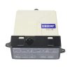 IMG_0302 PC200-6 PC220-6 Komatsu Air Conditioner Control Panel 20Y-979-3170 146430-4521