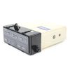 IMG_0303 PC200-6 PC220-6 Komatsu Air Conditioner Control Panel 20Y-979-3170 146430-4521