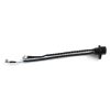 6754-81-9450 Injector Wiring Harness Cable for Komatsu Excavator PC200-8 PC220-8