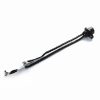 6754-81-9450 Injector Wiring Harness Cable for Komatsu Excavator PC200-8 PC220-8