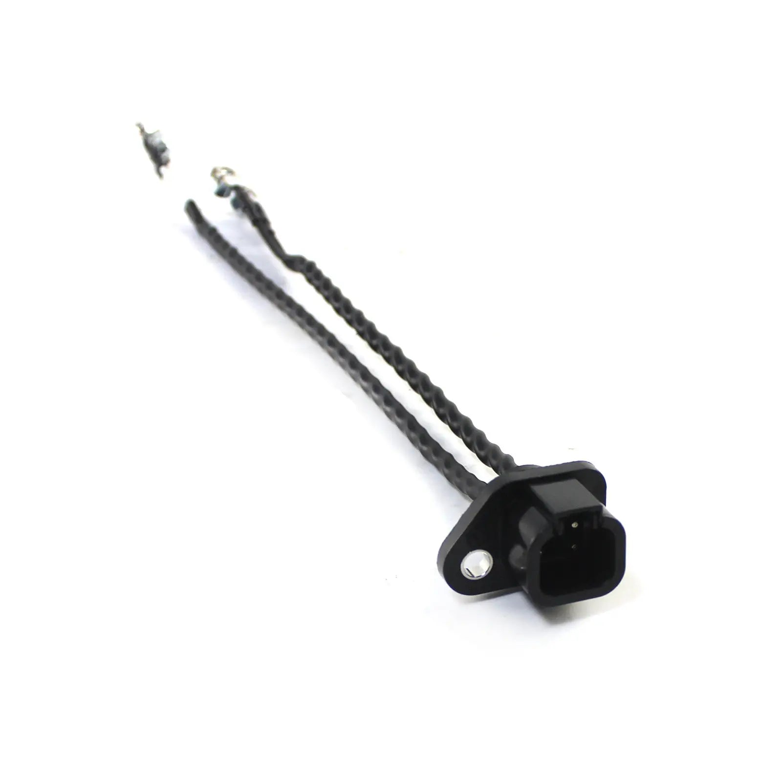 IMG_0313 3287699 Injection Liner Cable Harness for Komatsu PC200-8 PC240 PC290 Excavator Parts