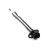 6754-81-9450 Injector Wiring Harness Cable for Komatsu Excavator PC200-8 PC220-8