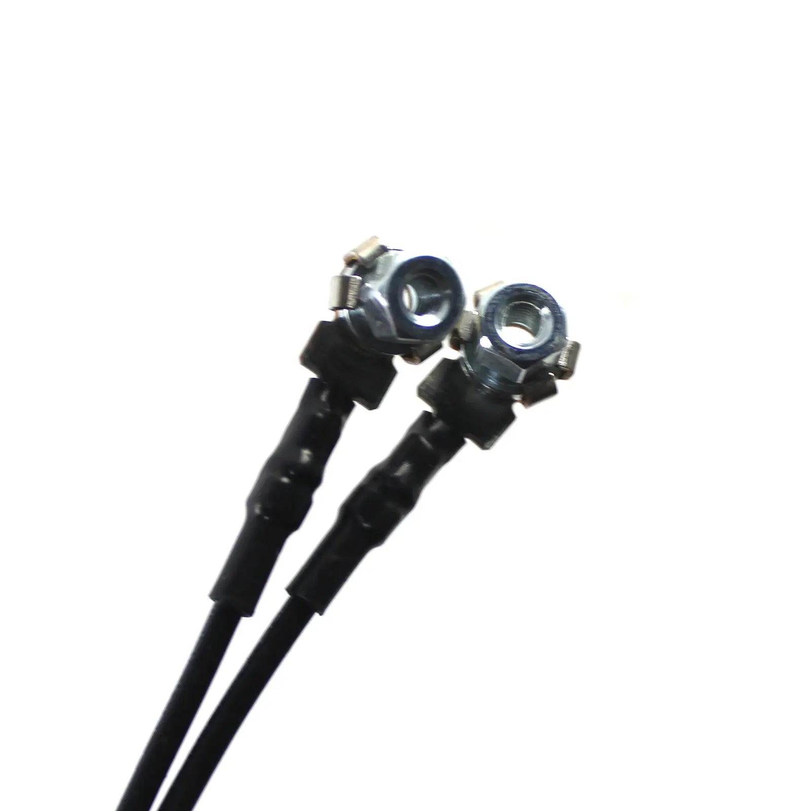 IMG_0317_1 3287699 Injection Liner Cable Harness for Komatsu PC200-8 PC240 PC290 Excavator Parts