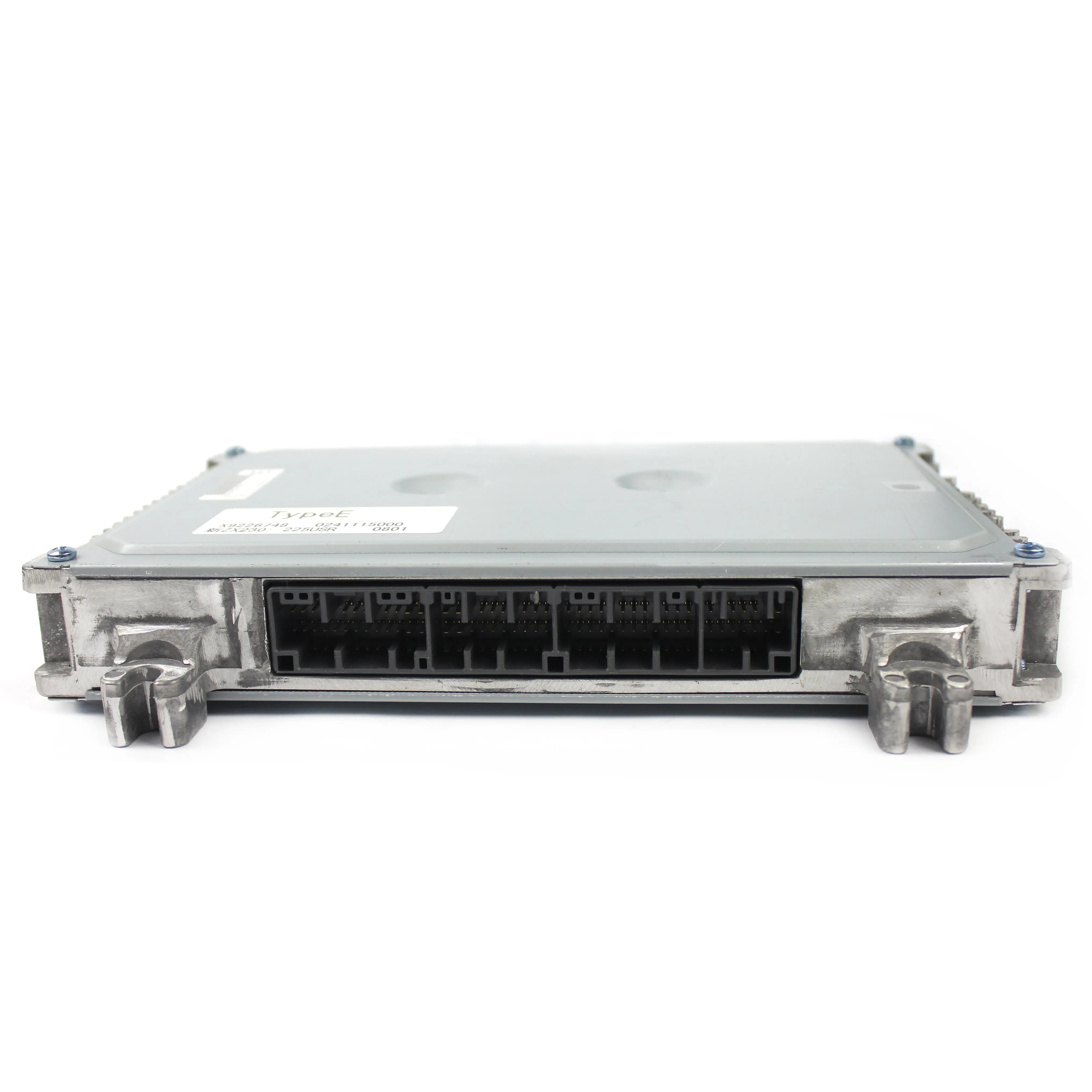 IMG_0397 X9226748 9226748 Controller for Hitachi ZX200-1 ZX210-1 ZX225US ZX230 ZX240