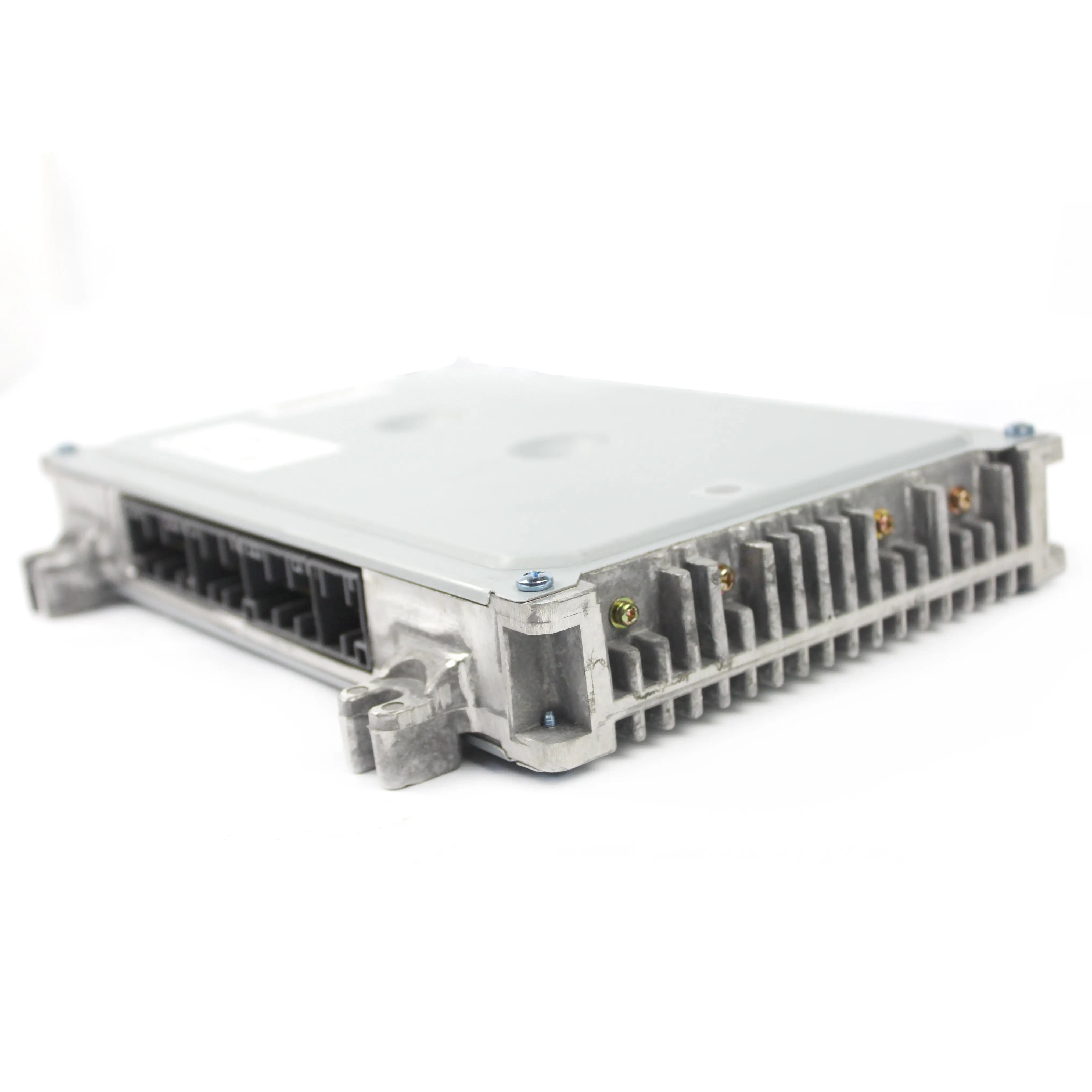 IMG_0398 X9226748 9226748 Controller for Hitachi ZX200-1 ZX210-1 ZX225US ZX230 ZX240
