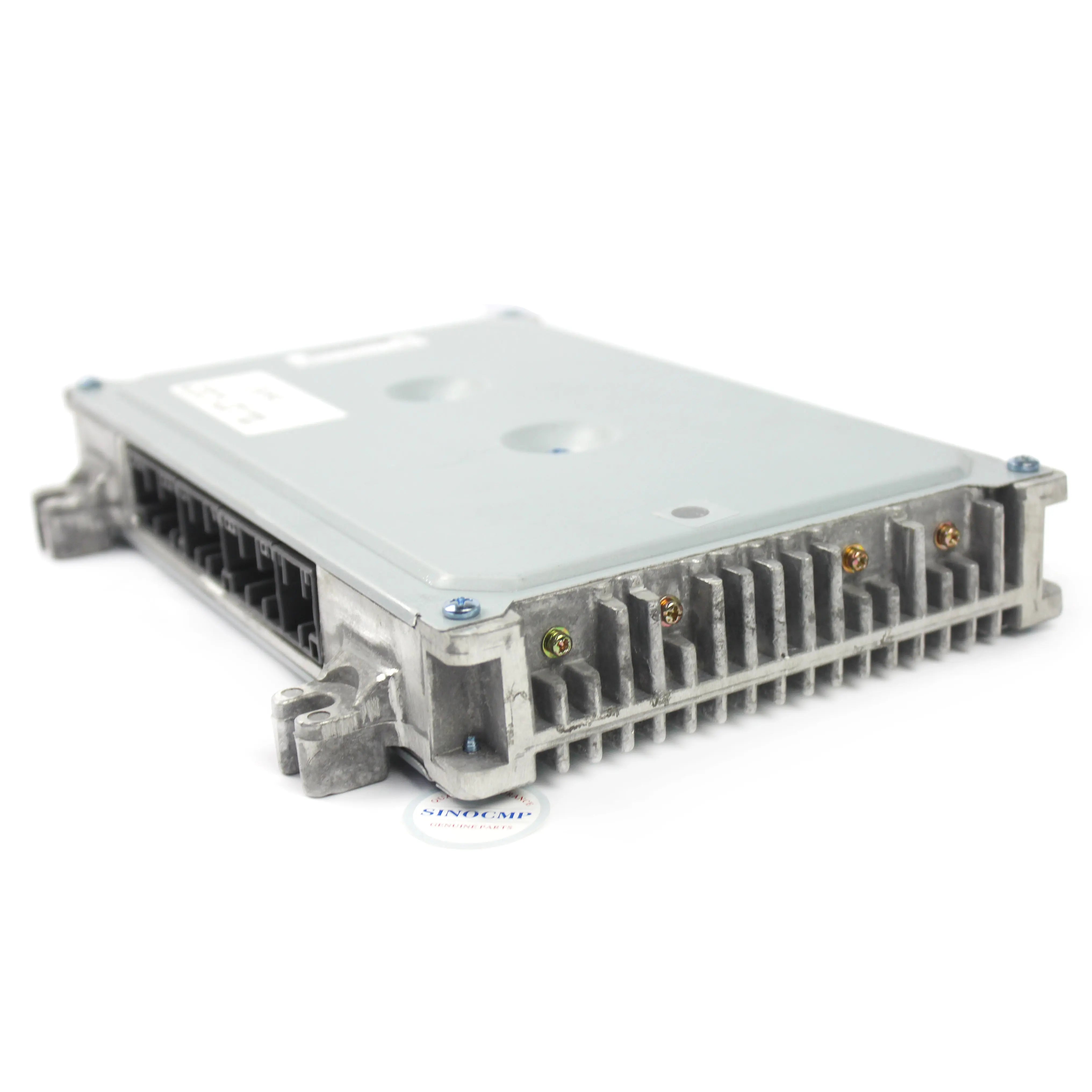 IMG_0400_59f5c31c-5656-4dbe-89a2-aabd8368ab2a X9226748 9226748 Controller for Hitachi ZX200-1 ZX210-1 ZX225US ZX230 ZX240