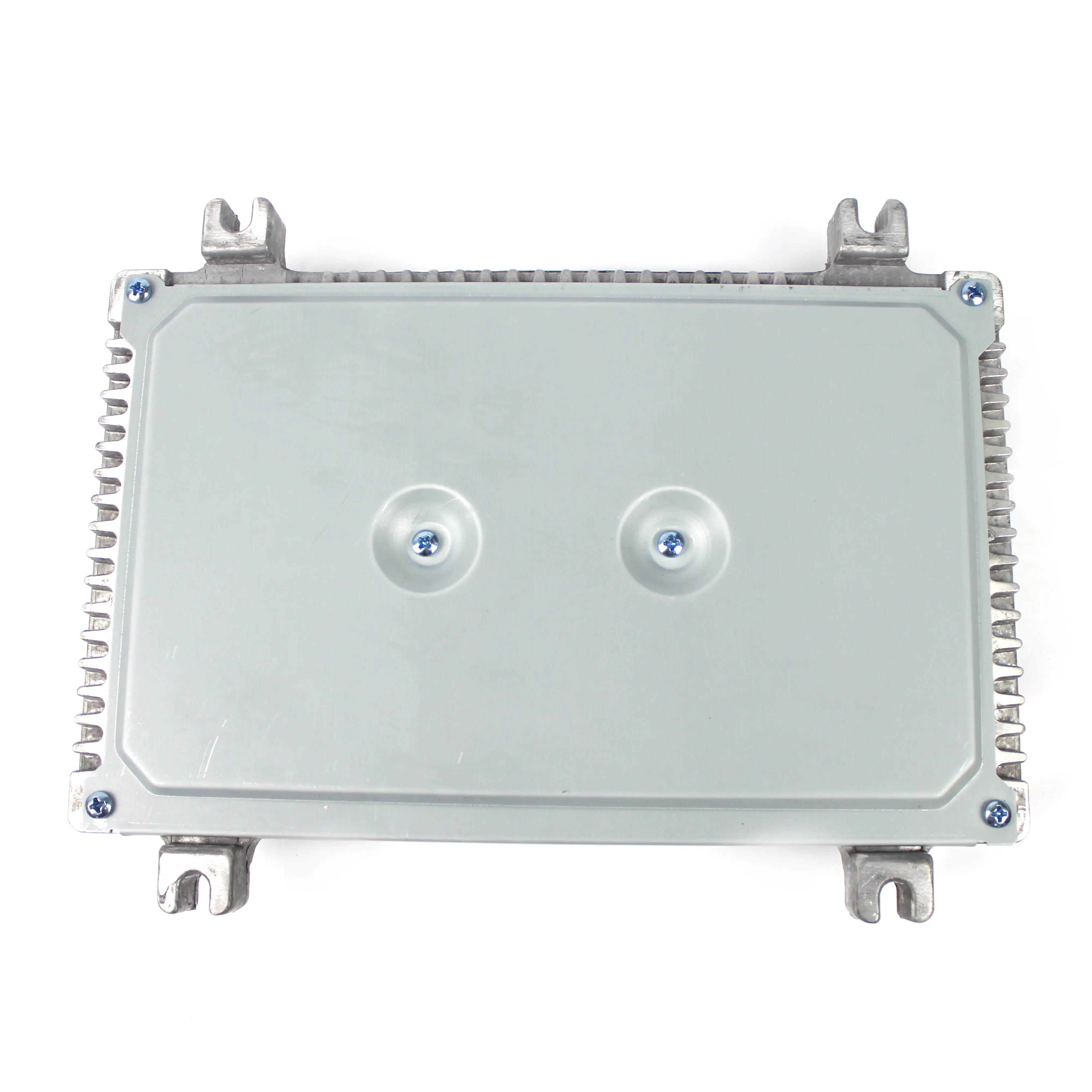 IMG_0405_cb6ff382-ccbc-4783-86eb-64d09c5e3aff X4448779 4448779 Hitachi ZX450 ZX460 ZX480 ZX500 Main Pump Controller