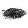 PC200-6 P220-6 Komatsu Excavator Wiring Harness 20Y-06-24742