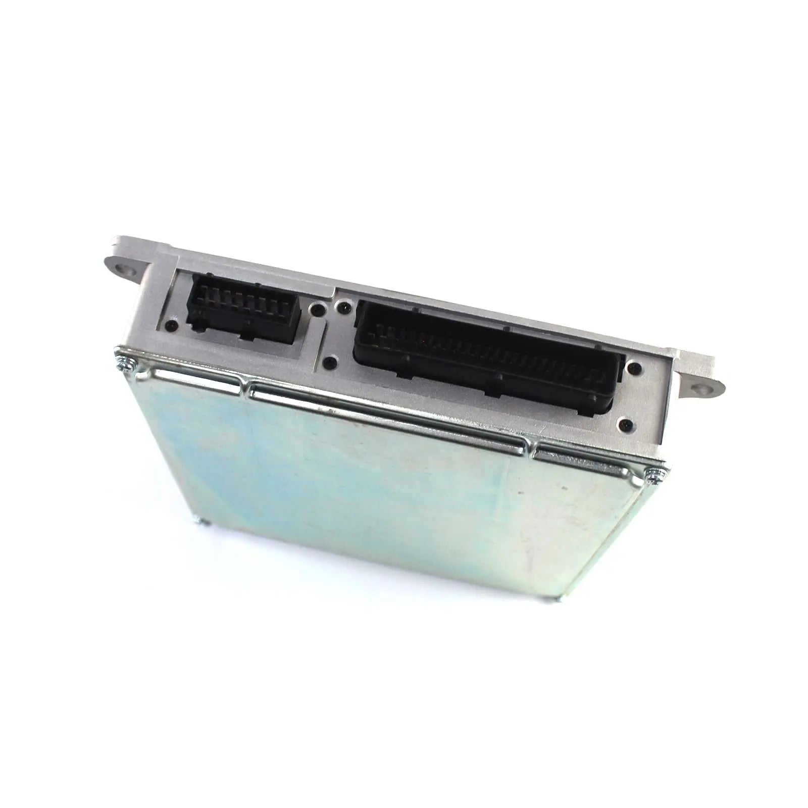 14594698 VOE14594698 VECU Controller for Volvo Excavator EC330B EC360B EC460B
