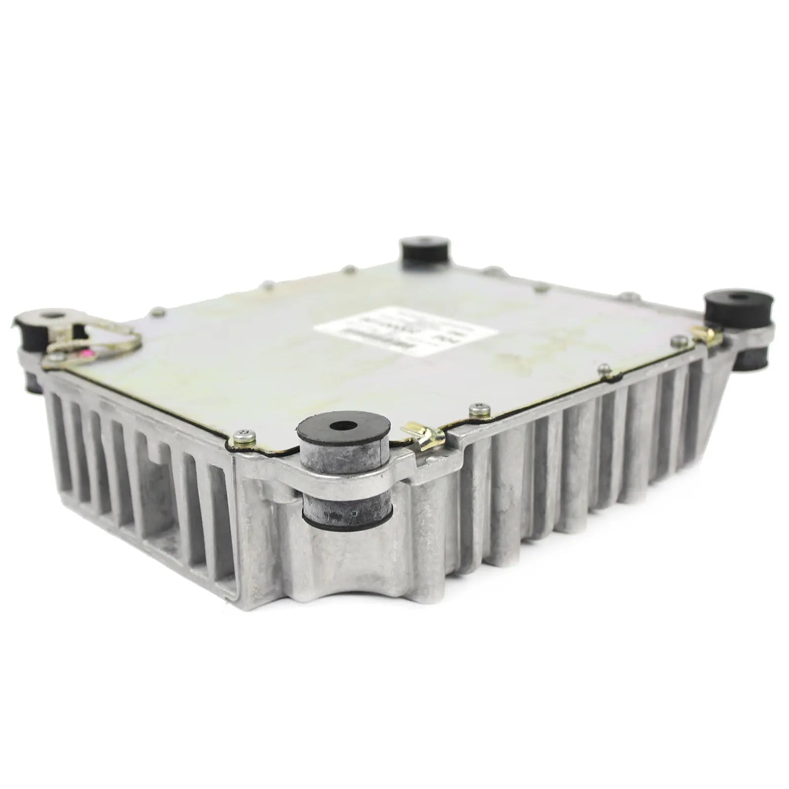 IMG_1486 20582963 Controller for Volvo Penta TWD 1240VE