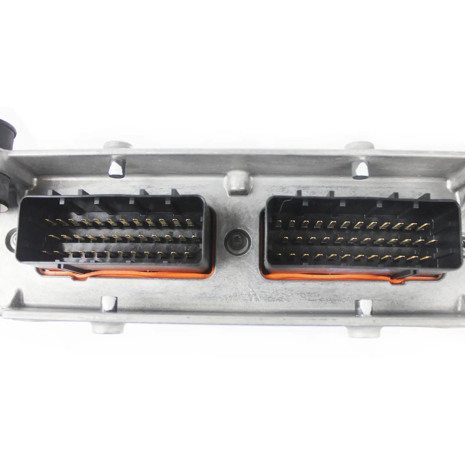 IMG_1489 20582963 Controller for Volvo Penta TWD 1240VE