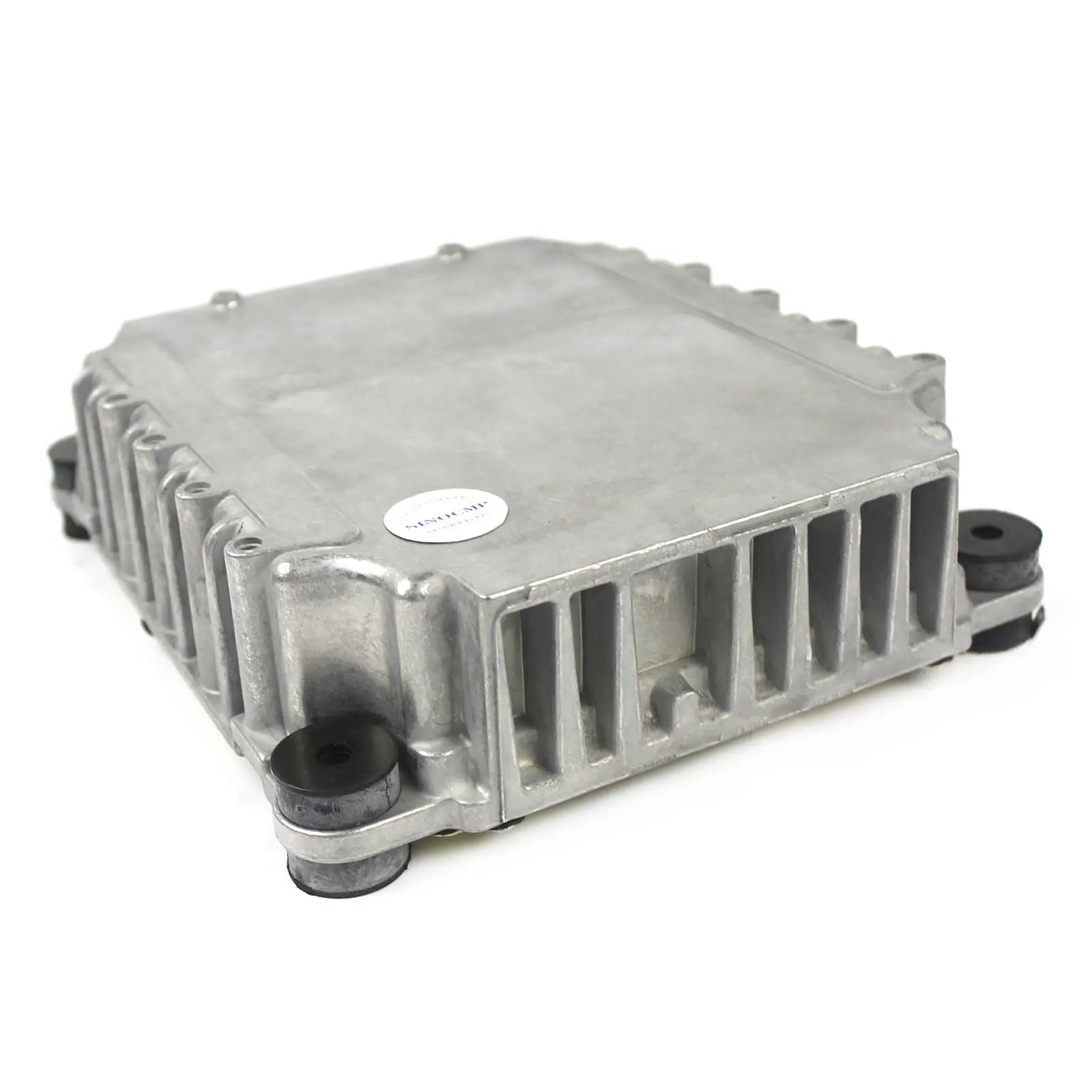 IMG_1493_0964f4f4-1c96-4698-9c40-9cdc9662e7af 20582963 Controller for Volvo Penta TWD 1240VE