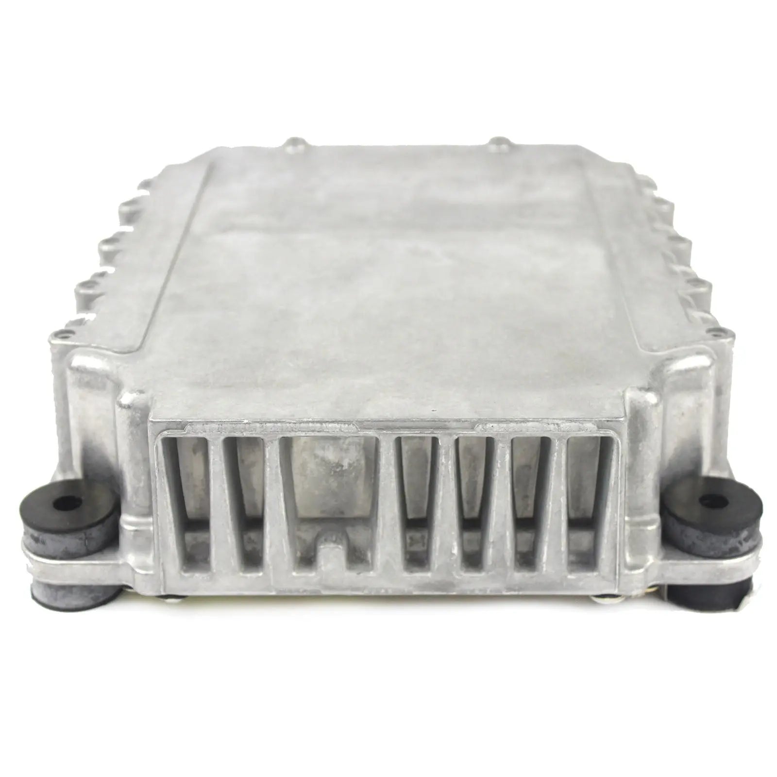 IMG_1494_946b219f-eab6-484e-ab57-b1ebd3cef4a3 20582963 Controller for Volvo Penta TWD 1240VE