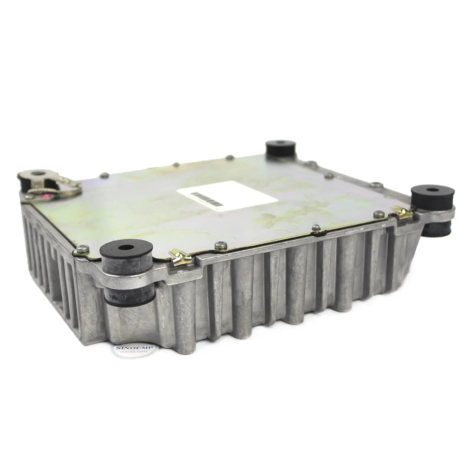IMG_1499-1 20582963 Controller for Volvo Penta TWD 1240VE