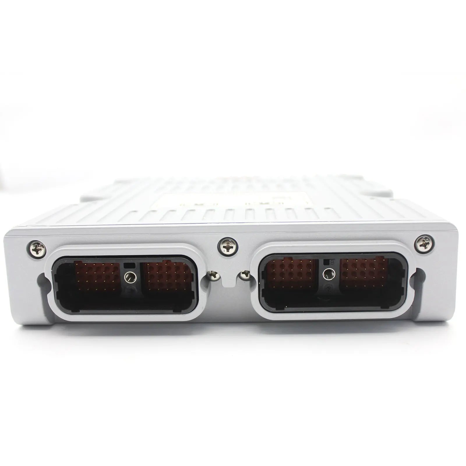21Q4-32112 CPU Controller Computer Board for Hyundai R140LC-9S