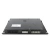 IMG_2559 K1017933A Controller for DX140W DX160W E-EPOS Doosan