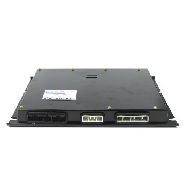 IMG_2559 K1017933A Controller for DX140W DX160W E-EPOS Doosan