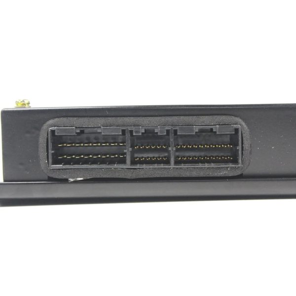 IMG_2562 K1017933A Controller for DX140W DX160W E-EPOS Doosan