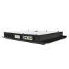 IMG_2571 K1017933A Controller for DX140W DX160W E-EPOS Doosan